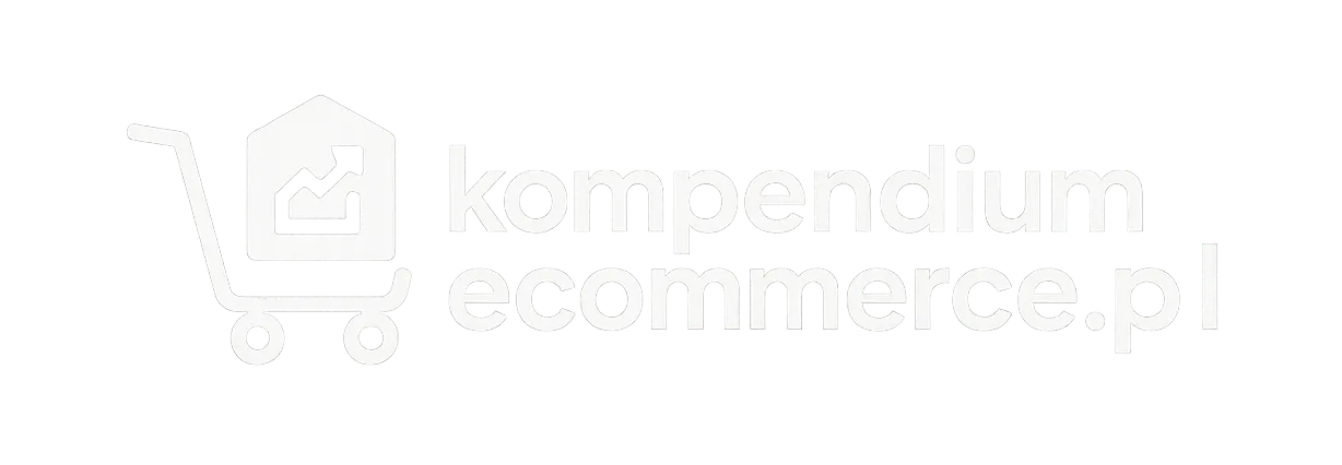 Kompendium eCommerce
