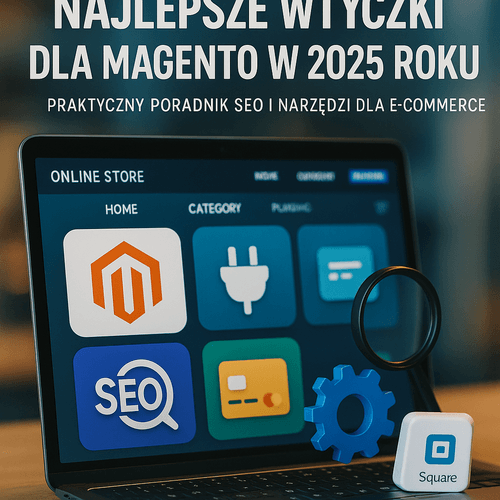 Boost Your Magento Store’s Visibility with Powerful SEO Plugins
