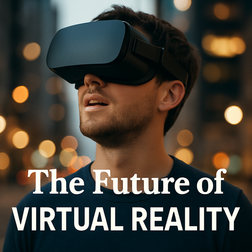 Wpis bez tytułu 795