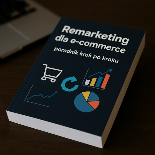 Remarketing W E-Commerce: Jak Skutecznie Odzyskiwać Klientów I Zwiększać Sprzedaż?
