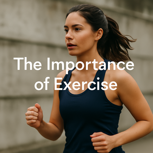 Wpis bez tytułu 837