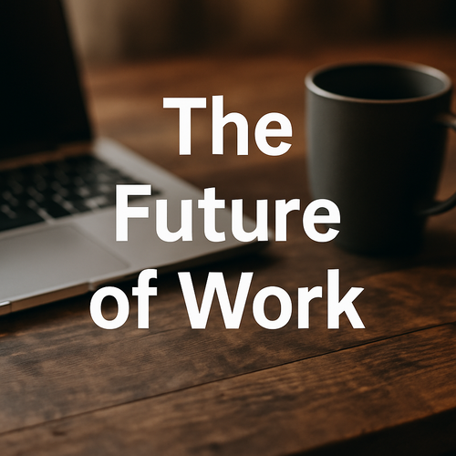 Wpis bez tytułu 869