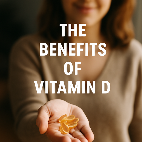 Wpis bez tytułu 895