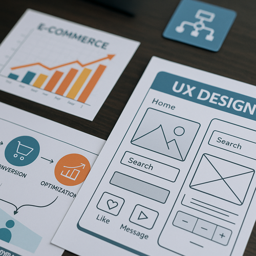 Najczęstsze Pytania O UX/UI – Q&A Z Ekspertem