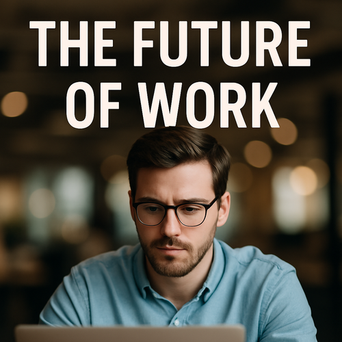 Wpis bez tytułu 939