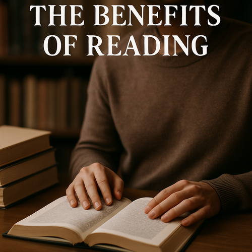 Wpis bez tytułu 963