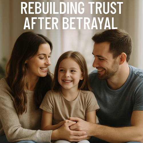 Wpis bez tytułu 987