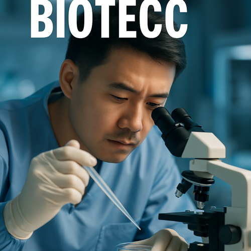 Wpis bez tytułu 1027