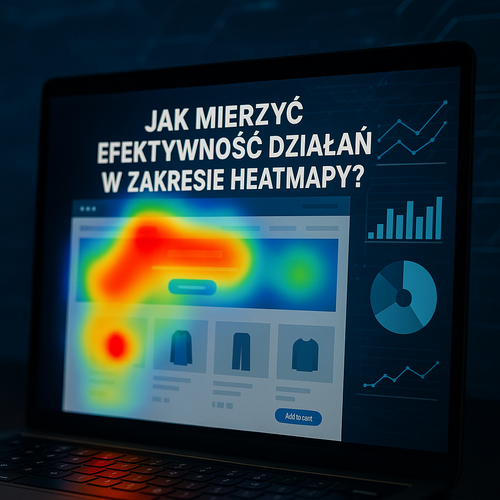Jak Mierzyć Efektywność Działań W Zakresie Heatmapy?