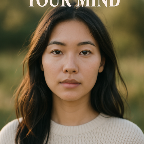 Wpis bez tytułu 1068