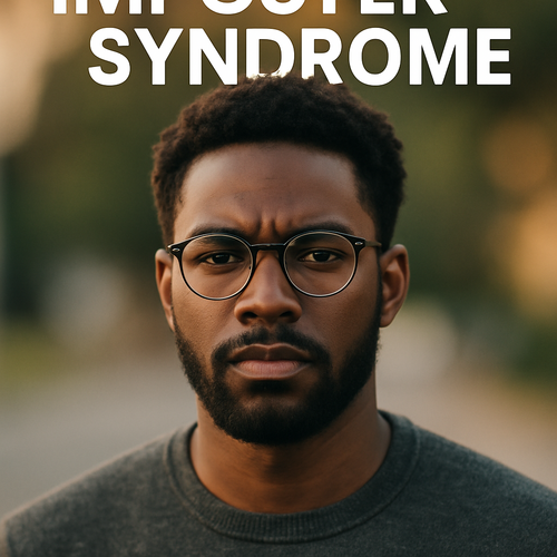 Wpis bez tytułu 1116