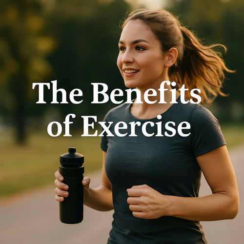 Wpis bez tytułu 1140