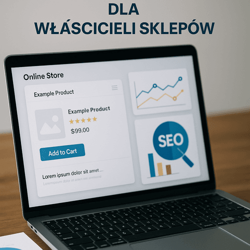 Snippety Dla E-Commerce – Poradnik Dla Właścicieli Sklepów