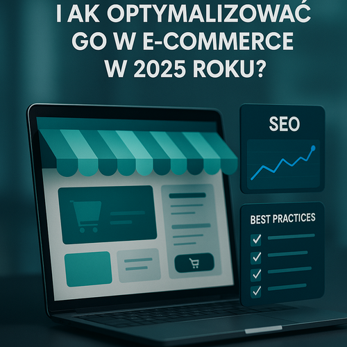 Czym Jest Crawl Budget I Jak Optymalizować Go W E-Commerce W 2025 Roku?