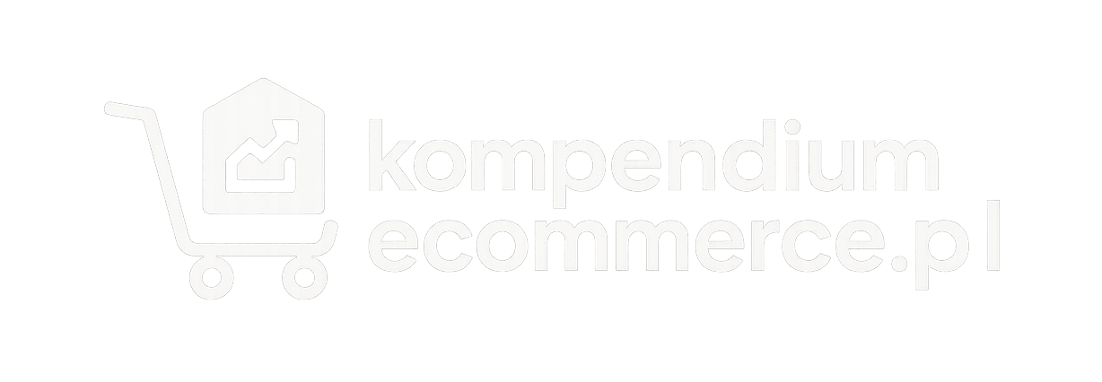 Kompendium eCommerce