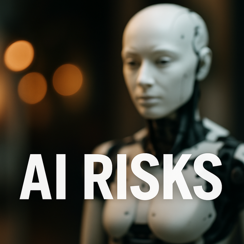 Wpis bez tytułu 1229