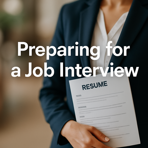 Wpis bez tytułu 1177