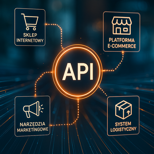 API dla początkujących – mini poradnik wdrożeniowy