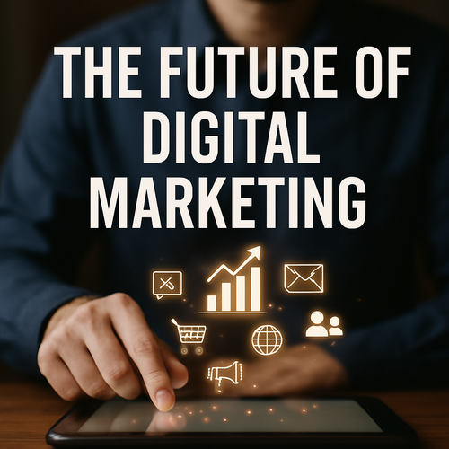 Wpis bez tytułu 1310