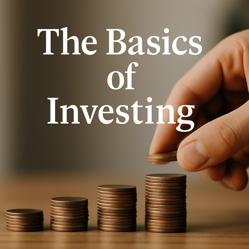 Wpis bez tytułu 1314