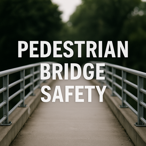 Wpis bez tytułu 1338