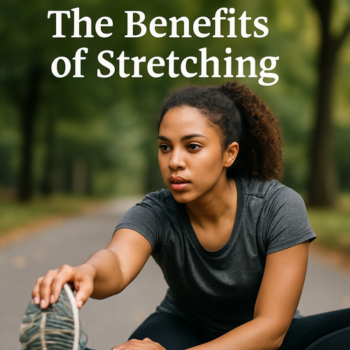 Wpis bez tytułu 1346