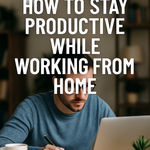 Wpis bez tytułu 1350