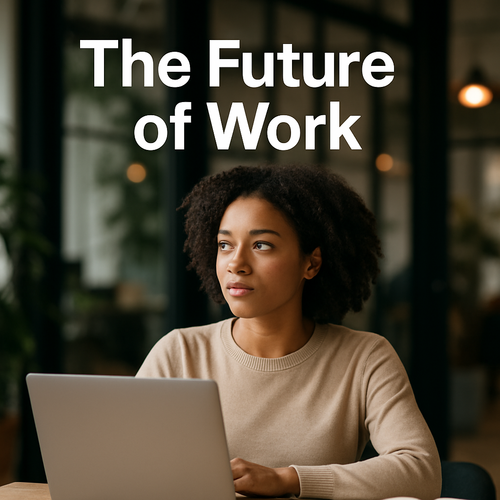 Wpis bez tytułu 1354