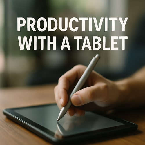 Wpis bez tytułu 1362