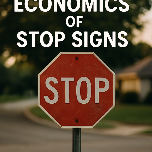 Wpis bez tytułu 1189