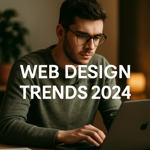 Wpis bez tytułu 1382