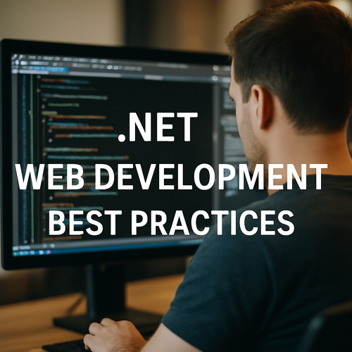 Wpis bez tytułu 1394