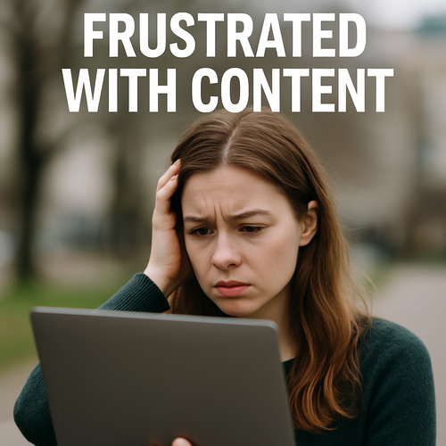 Wpis bez tytułu 1406